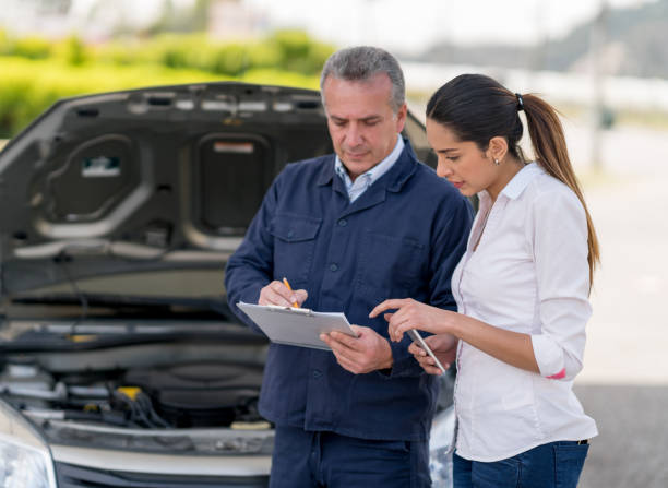 Auto insurance consultation in Agua Dulce, TX